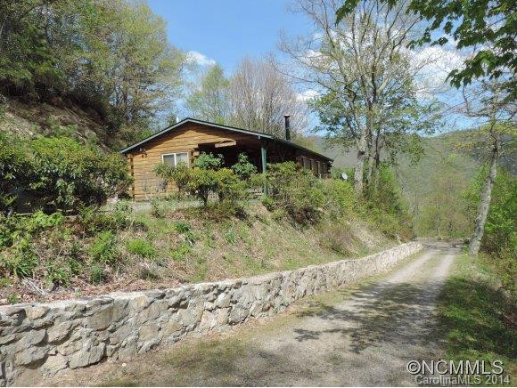 683 Sheepback Mountain Road - Photo 14