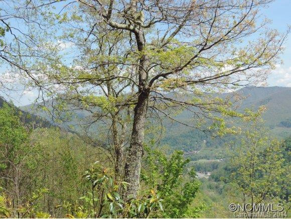 683 Sheepback Mountain Road - Photo 15