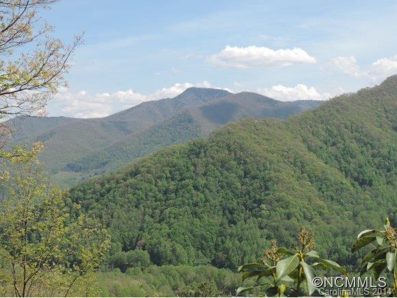 683 Sheepback Mountain Road - Photo 16