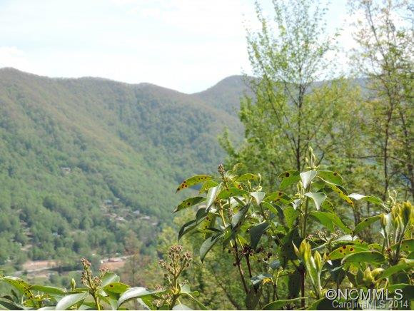 683 Sheepback Mountain Road - Photo 17