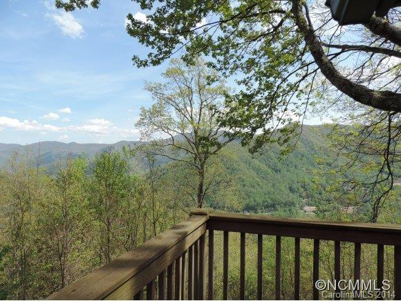 683 Sheepback Mountain Road - Photo 18