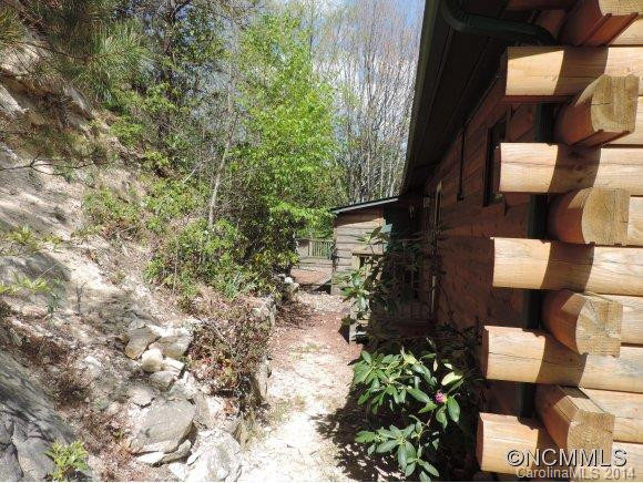 683 Sheepback Mountain Road - Photo 20