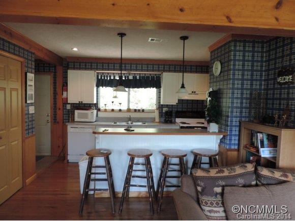 683 Sheepback Mountain Road - Photo 3