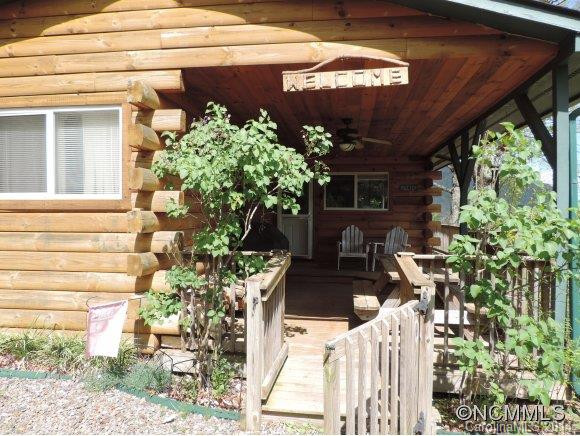 683 Sheepback Mountain Road - Photo 21