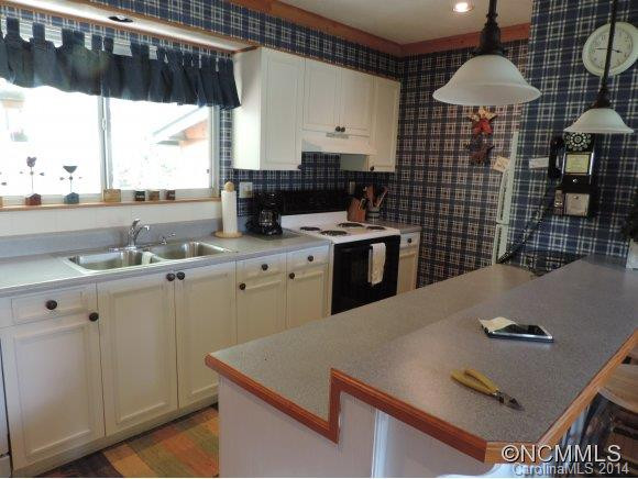 683 Sheepback Mountain Road - Photo 22