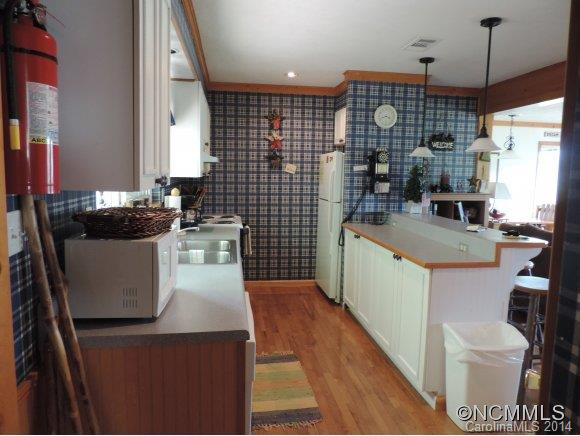 683 Sheepback Mountain Road - Photo 23