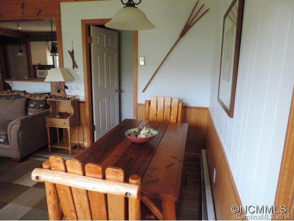 683 Sheepback Mountain Road - Photo 4