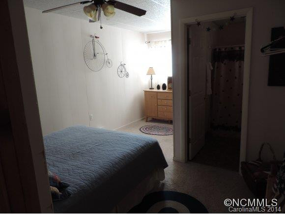 683 Sheepback Mountain Road - Photo 5