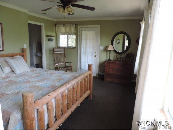 683 Sheepback Mountain Road - Photo 6