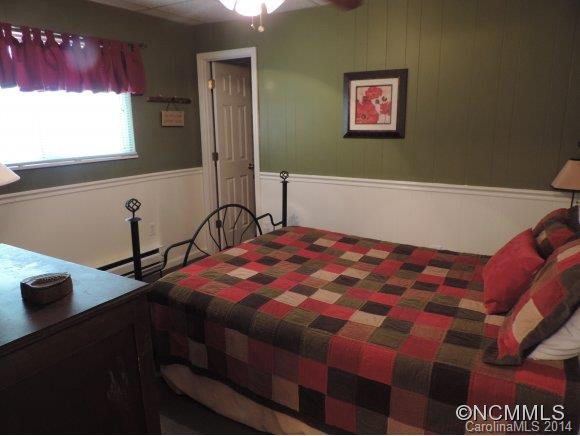 683 Sheepback Mountain Road - Photo 7