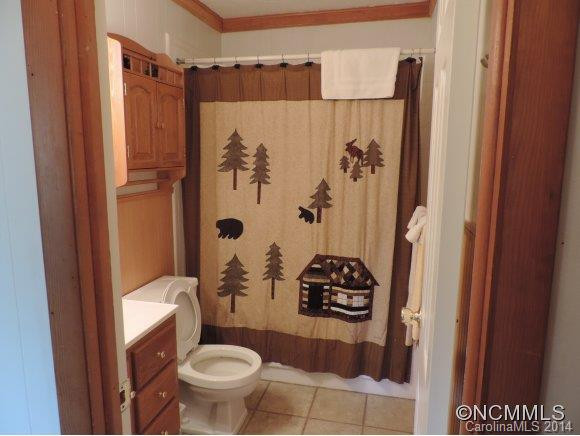 683 Sheepback Mountain Road - Photo 8