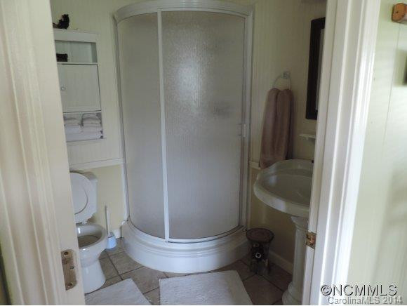 683 Sheepback Mountain Road - Photo 9