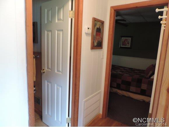 683 Sheepback Mountain Road - Photo 10