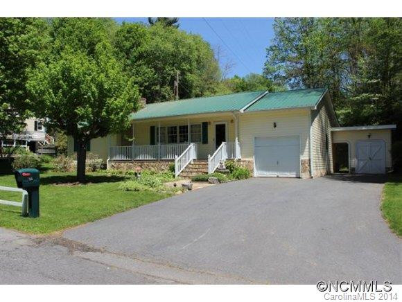 114 Shepard Way - Photo 2