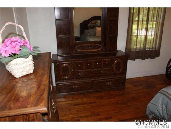 114 Shepard Way - Photo 11