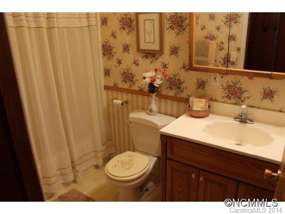 114 Shepard Way - Photo 12