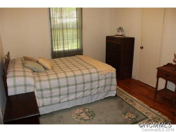 114 Shepard Way - Photo 13
