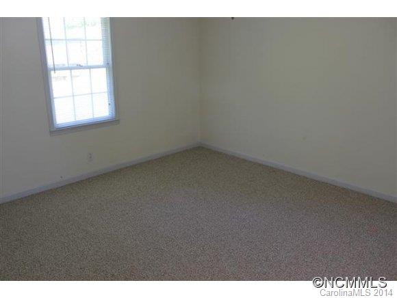114 Shepard Way - Photo 14