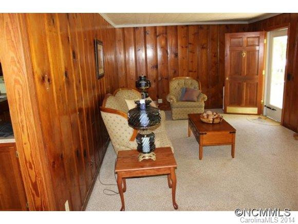 114 Shepard Way - Photo 15
