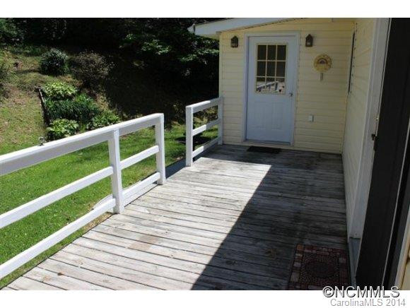 114 Shepard Way - Photo 16