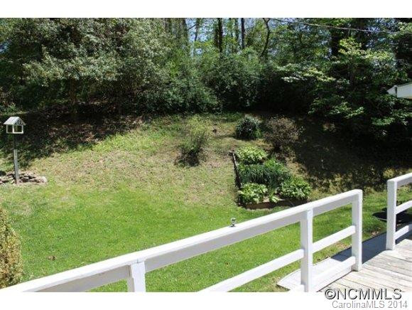 114 Shepard Way - Photo 17