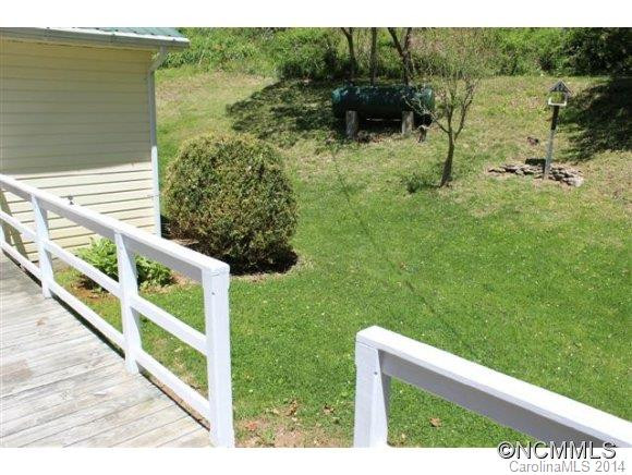 114 Shepard Way - Photo 18
