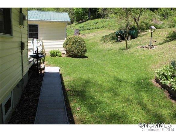 114 Shepard Way - Photo 19