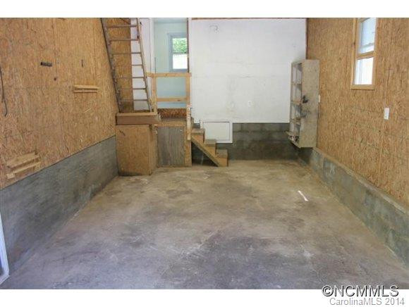 114 Shepard Way - Photo 20