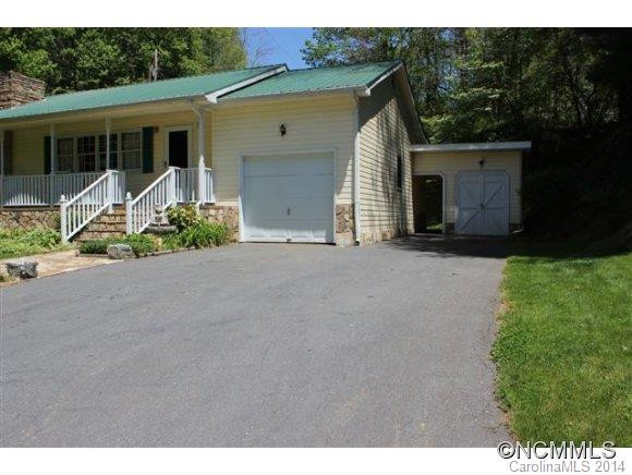 114 Shepard Way - Photo 3