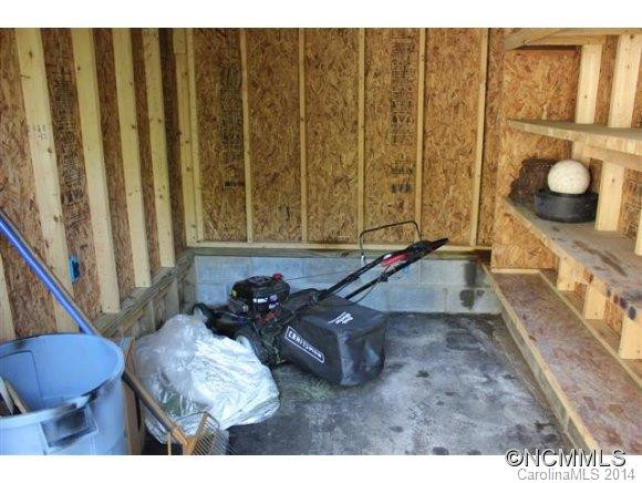 114 Shepard Way - Photo 21