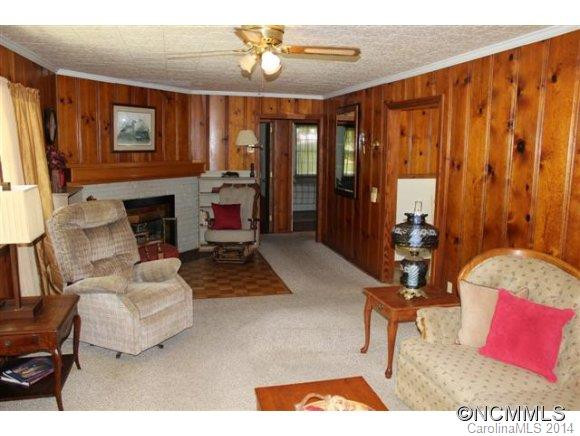 114 Shepard Way - Photo 4