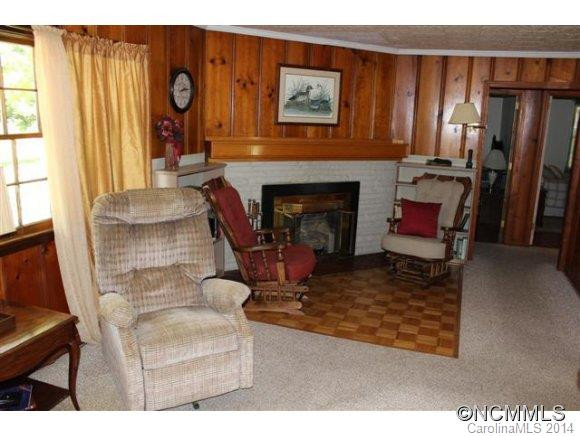 114 Shepard Way - Photo 5