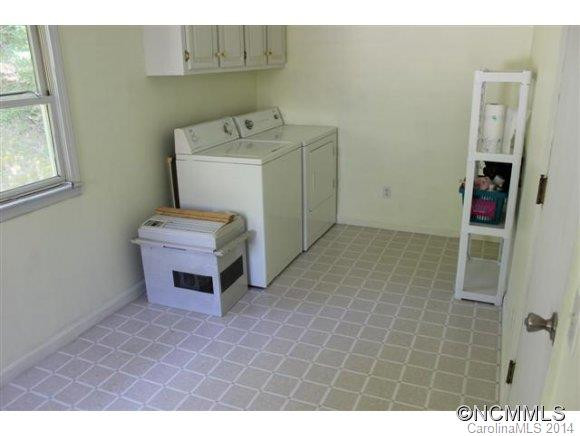 114 Shepard Way - Photo 6