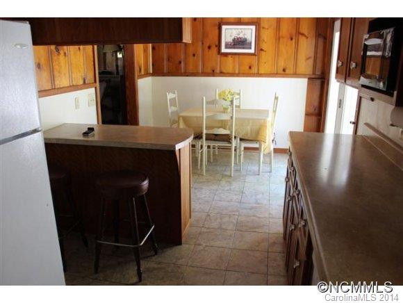 114 Shepard Way - Photo 7