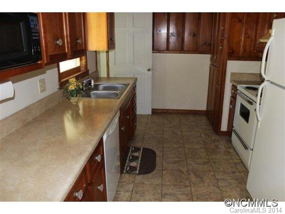 114 Shepard Way - Photo 8