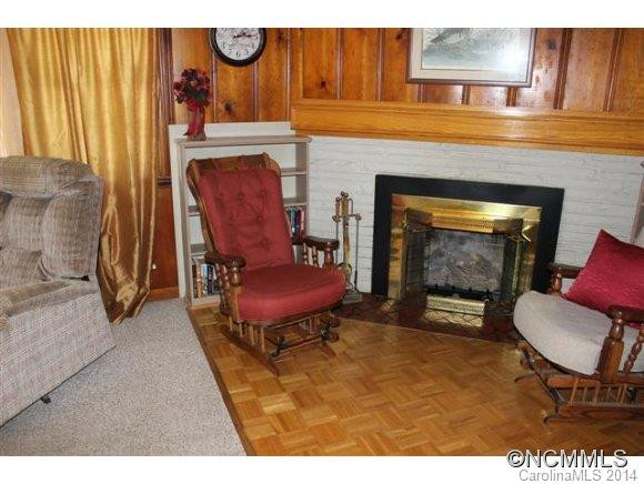 114 Shepard Way - Photo 9