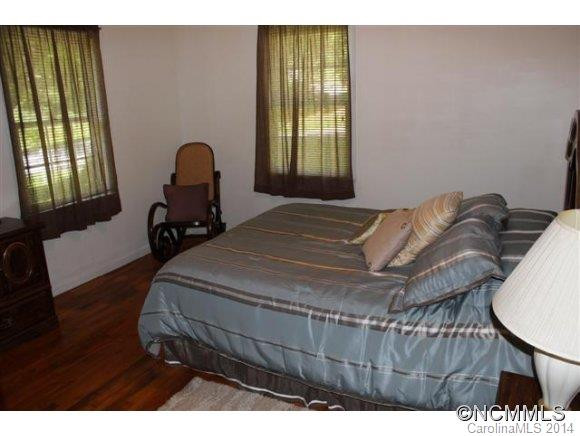 114 Shepard Way - Photo 10