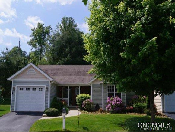154 CHARLESTOWN DRIVE