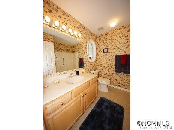 154 CHARLESTOWN DRIVE - Photo 12