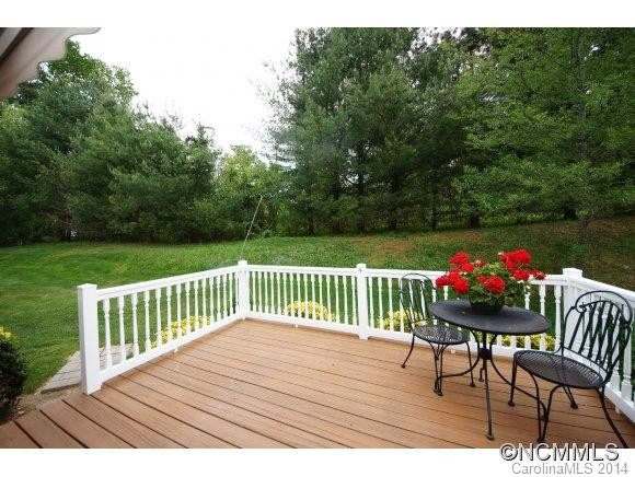 154 CHARLESTOWN DRIVE - Photo 13