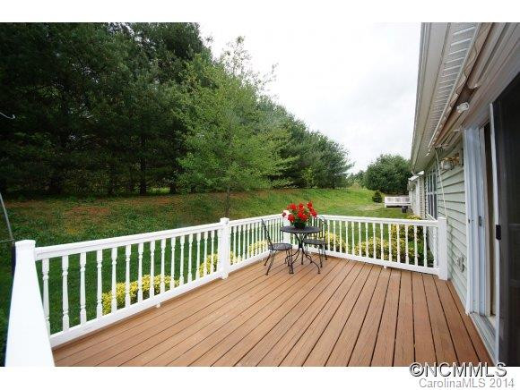 154 CHARLESTOWN DRIVE - Photo 14