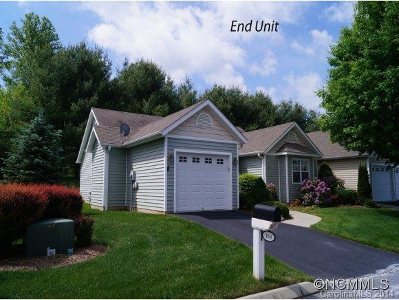 154 CHARLESTOWN DRIVE - Photo 15