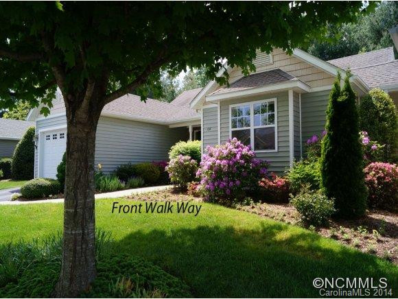 154 CHARLESTOWN DRIVE - Photo 16