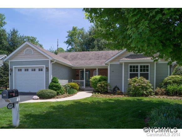 154 CHARLESTOWN DRIVE - Photo 3