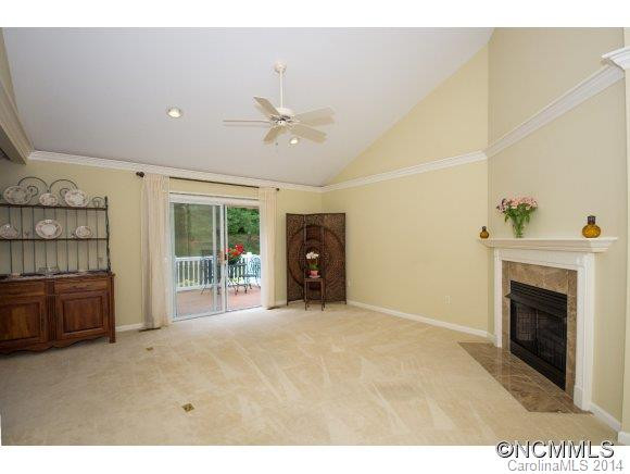 154 CHARLESTOWN DRIVE - Photo 5