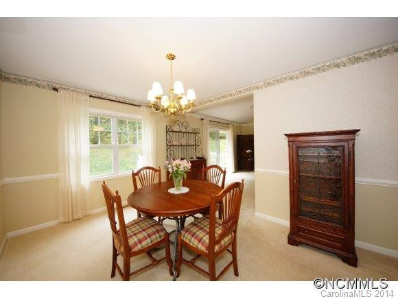 154 CHARLESTOWN DRIVE - Photo 6