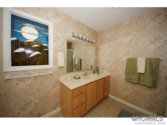 154 CHARLESTOWN DRIVE - Photo 10