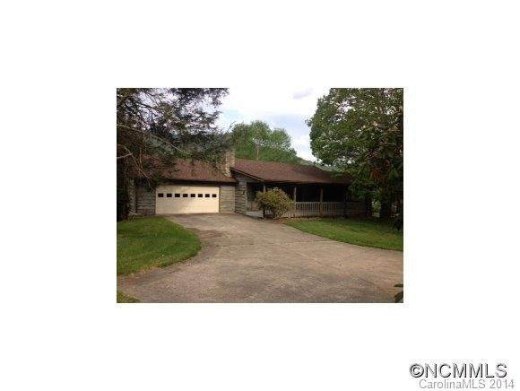 165 Mann Drive