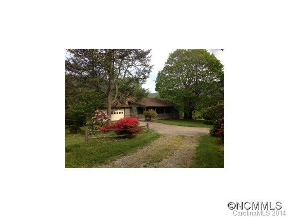 165 Mann Drive - Photo 2