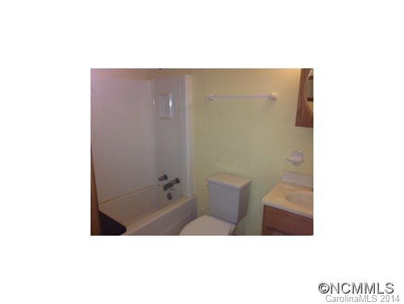 165 Mann Drive - Photo 11